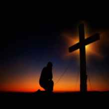 cross-sunset-humility-devotion-161089.jpeg